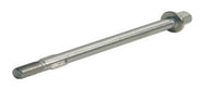 SH-MSS/ Shaft for Ceramic Coffee Mill