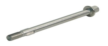 SH-MSS/ Shaft for Ceramic Coffee Mill