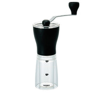 SH-MSS/ Shaft for Ceramic Coffee Mill