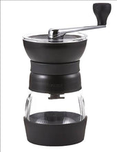 Load image into Gallery viewer, F-MMCS-2B/ Storage Cap for Ceramic Coffee Mill