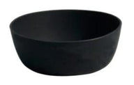 SC-MSCS-2DTB/ Non-Slip Cover for Ceramic Coffee Mill
