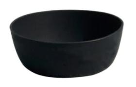 SC-MSCS-2DTB/ Non-Slip Cover for Ceramic Coffee Mill