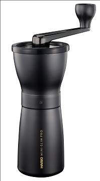 H-MMSP-1B/ Handle for Ceramic Coffee Mill