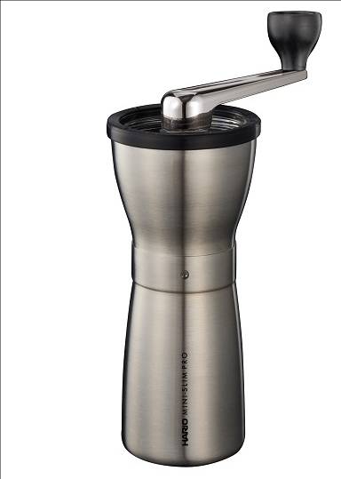 H-MMSP-1B/ Handle for Ceramic Coffee Mill