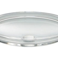 FH-MMCS-2/ Hopper Lid for Ceramic Coffee Mill