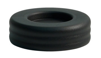 F-MMCS-2B/ Storage Cap for Ceramic Coffee Mill